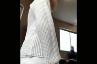 泣く小1女児に「大きい声で言え」支援員叱責の児童クラブに『ヨコミネ式』の弁解