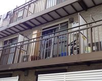 佳子さまを脅した池原利運容疑者の不気味な「二重生活」