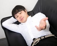 『抱かれたくない男』5位井上裕介「僕の存在が心にいる」