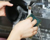 水道料金の”地域間格差”、2040年の年間差額は約20万円に拡大