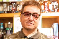 新宿二丁目歴40年のバーマスターがひも解く「LGBT聖地」のリアルな文化