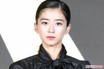 『ちむどんどん』賛否両論も黒島結菜にとっては得! 沢口靖子や松下奈緒、朝ドラ女優たちの「損得勘定」