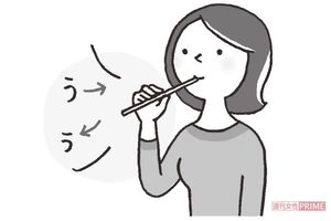 ※イラストはイメージです