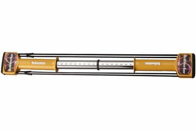 『ブルワーカー』の人気は継続中