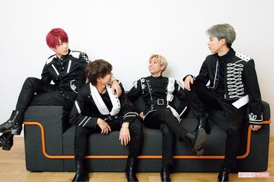 OWV 撮影／矢島泰輔