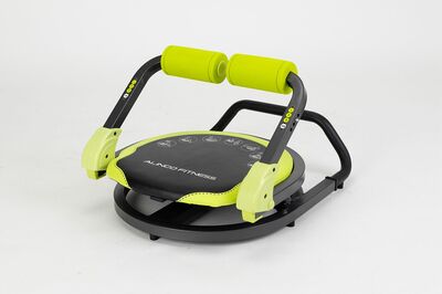 『ツイスト＋』