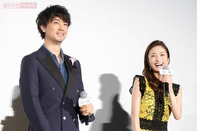 女性1000人が選ぶ「ハマった不倫ドラマ」 『金妻』から『奪い愛』まで“時代で変化する”需要