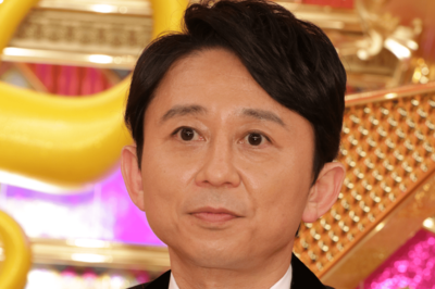 有吉弘行「誰がどうしてんの？」司会を務める『紅白歌合戦』“内定”報道にボヤき、NHKの思惑と世間の乖離