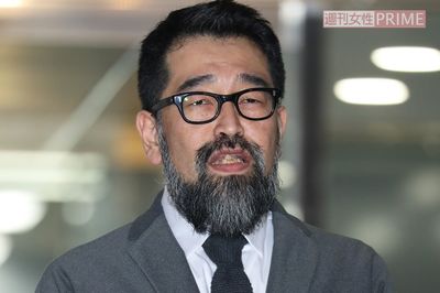 槇原敬之初公判がコロナで延期、「執行猶予の見通し」もライブ自粛で復帰絶望