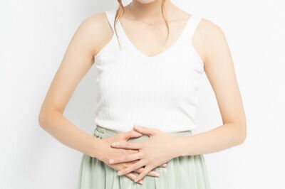 猛暑のダメージは「腸」にも！医師が実践する“夏の腸活”で食欲不振、寝不足、内臓冷えを予防