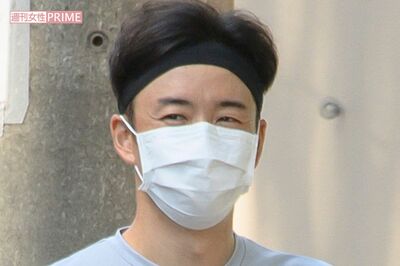 斎藤佑樹が引退でマスコミ争奪戦も、ハンカチ王子が目指す「恩返しビジネス」