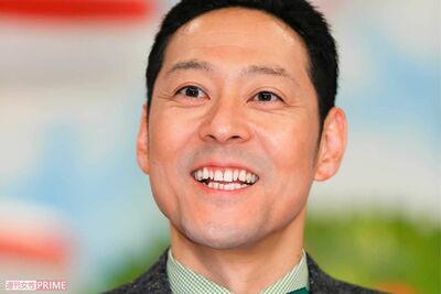 東野幸治『行列のできる相談所』終了でレギュラー相次ぎ消滅「全国で見られなくなる？」復活意思と“未練”