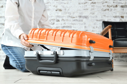 ※画像はイメージです