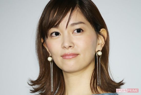 石橋杏奈