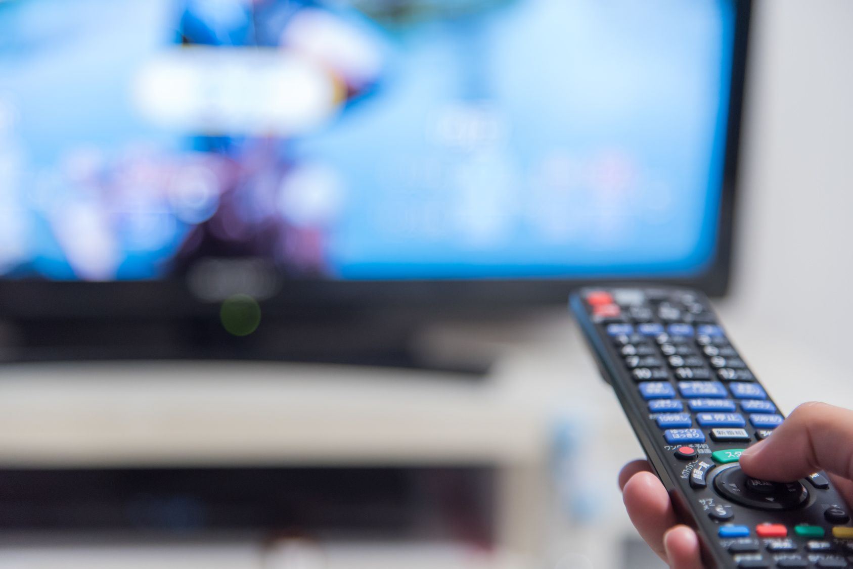 中居正広にまさかの報道が……