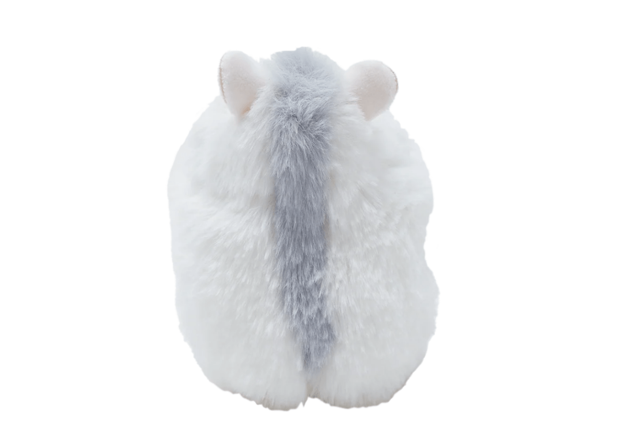 話題の『はむにぎり』（LIVHEART公式サイトより）