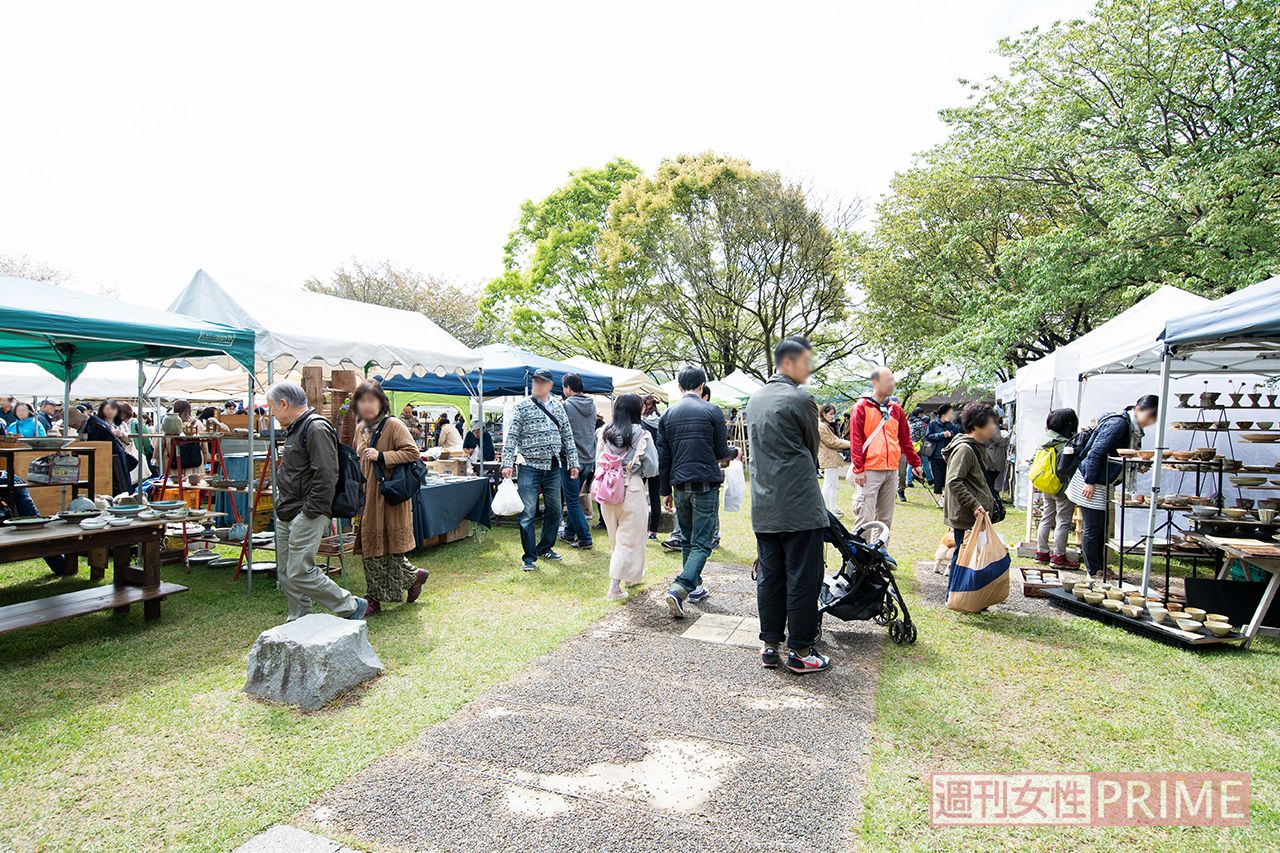 撮影／山田智絵