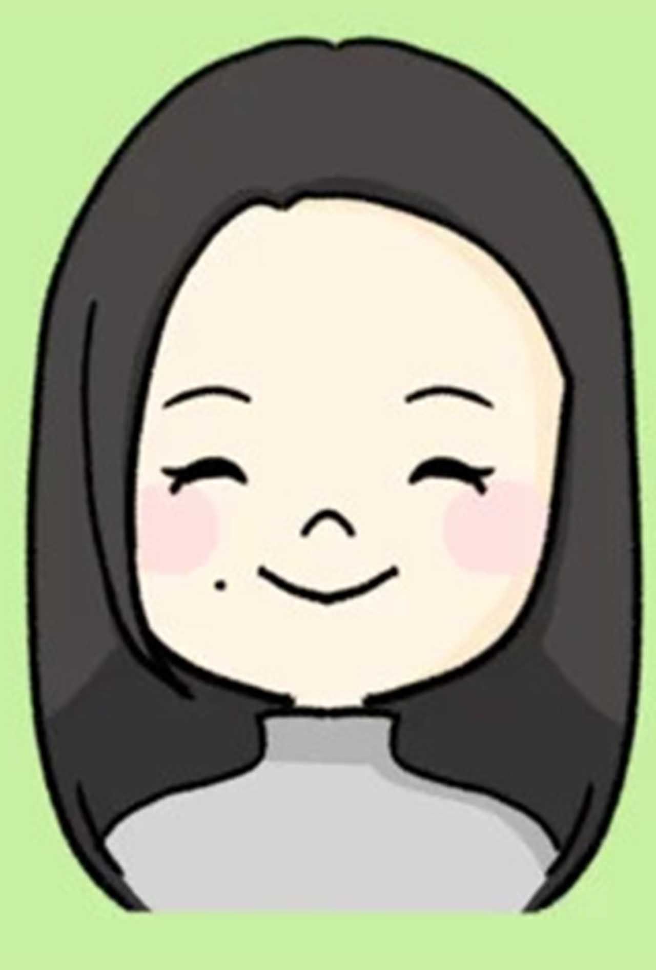 すずきみがるさん／医療職として27年勤務。FP、ケアマネジャーの資格を持つ。父の急逝をきっかけにブログ「みがるの終活」をスタート。一人暮らしの母と一緒に試した見守りサービスの体験談・比較情報などを発信している。