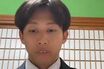 元広島・羽月隆太郎が“ゾンビたばこ”『TikTok』生配信で謝罪するも「遊ばれ放題」視聴者の“おもちゃ”と化した放送事故