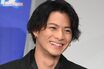 元King & Prince平野紫耀とのツーショットをアーティスト「RIKU」こと平野莉玖がインスタ公開、ジャニーズ時代の“タブー”解禁で兄弟タッグ結成に現実味