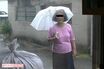 “暴言おばさん” ついに逮捕！もはや人権問題、20年にわたる「罵詈雑言」の中身