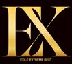 『EXTREME BEST』 9月27日発売。CD3枚組+DVD4枚組 6980円+税、CD3枚組+Blu-ray Disc4枚組 7980円+税、CD3枚組 3500円+税 *画像をクリックすると特設サイトにジャンプします
