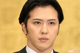 尾上松也『刀剣乱舞』歌舞伎が「騙し討ち」「ドブ席」「ハズレく…
