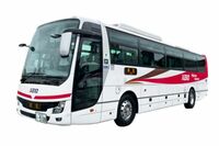 《高速バス相席ブロック問題》「もう性善説は成立しない」キャンセル料の値上げと、“あえて2席分”ひとり…