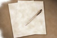 亡き母へ綴った1通の手紙、「かあちゃん」が涙で語った“凛とした正義”