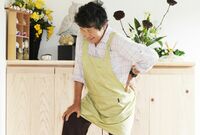 骨粗鬆症を防ぐ最強コンビは「納豆×酢」、カンタン食事法＆運動法で骨の質アップ！