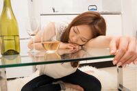 「7〜8割が屋内で発症」過去10年間で熱中症より死者が多い低体温症「部屋は20度以上に」「暖房をがまんしな…