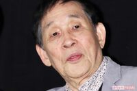 【仮装大賞】欽ちゃんの毒舌はなぜ？「終了・引退説」の背景と老害批判の真意