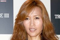 工藤静香「これをキムタクが食べるのか…」辛辣声集まる手料理投稿の残念な要素と“映える”料理写真のコツ