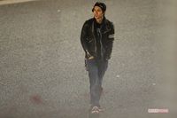 錦戸亮　関ジャニ∞脱退を決断のウラに、影響を与えた「2人の親友」