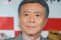 「やれる自信はある」小倉智昭さんがリタイヤ後に構想を練っていた、“団塊世代に向けた新番組”の構想