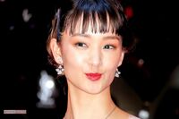 剛力彩芽、フジテレビ『ぽかぽか』に出演した時の“不適切発言”がひんしゅく「ドラマの番宣で出てるのに……