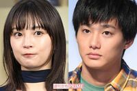 野村周平、広瀬すずのラジオ番組で公開プロポーズするも撃沈、憧れの長瀬智也風ロン毛に不評の声が相次ぐ