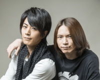 舞台『弱虫ペダル』、北村諒と廣瀬智紀が自らの役を語る