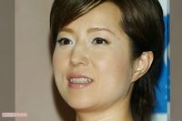 磯野貴理子が離婚発表の場に『行列』を選ばなかった “切実すぎる思惑”