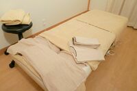 《東京・板橋》“3つ星” 整体師がセクハラ施術！「私より苦しんでほしい」被害女性が怒りの訴え