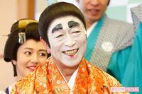 《志村けんさん死去》台湾総統がSNSで “日本語による追悼” を発信した理由