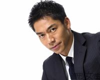 AKIRA「”魔性の女性”のことを僕含め男は単純だから信じやすい」