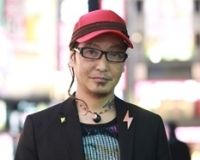 高相祐一｢迷惑をかけたなら誠意を見せて償っていくべき｣