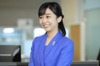 佳子さま、結婚後の一時金は約12億円!? 一般男性を皇室に迎え入れる“リスク”と皇室マネーの実情