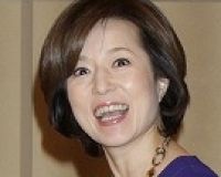 磯野貴理子 リハビリ中に和食店で出禁騒動