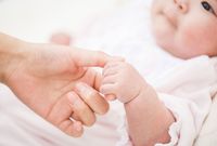 ＜高齢出産のリアル＞自然妊娠はおよそ40歳まで、不妊治療の費用は約200万円