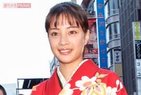 広瀬すずが週3でキックボクシングジム通い、トレーニングに余念がない芸能人たち