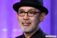 映画監督・中島哲也、約3年前の性加害報道に突如謝罪も「ドン引きなんですけど」背景に新作映画『時には懺…