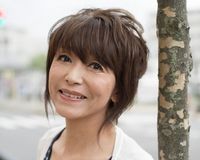 『夜霧のハウスマヌカン』やや、“オカマ”と言われた過去