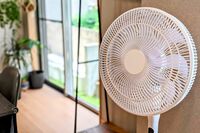 【夏の光熱費節約テク10選】電気代・ガス代の値上げラッシュに打ち勝つ！猛暑を乗り切るための“プロ技”